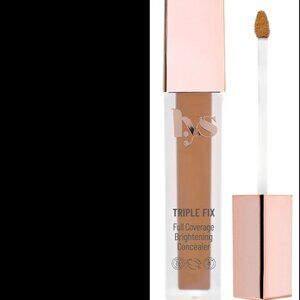 LYS Beauty Concealer